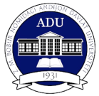 ASMI