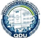 KSMI