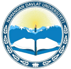 NSMI