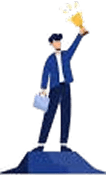 Success Rate