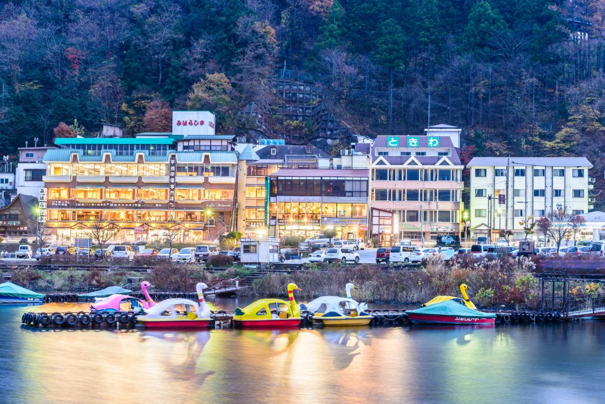 Bhutan (BT) — BT