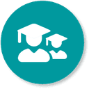 Card icon