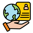 Enhancing Global Image
