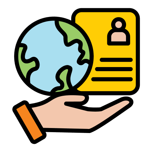 Global Citizenship