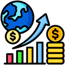 Economic Benefits