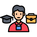 Graduate Employability