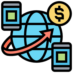 We ensure <b>smooth credit transfers</b> and compliance with <b>AICTE guidelines</b>.