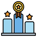 Improved Ranking