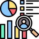 Expand Research Opportunities