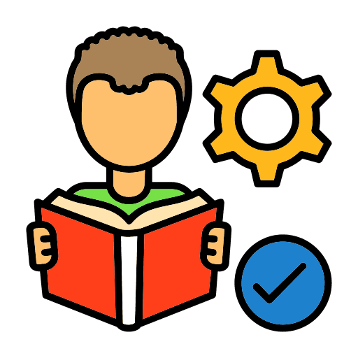 Student-Centric Approach