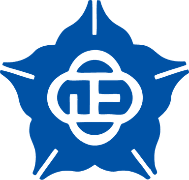 National Chengchi University