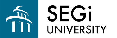 SEGi University