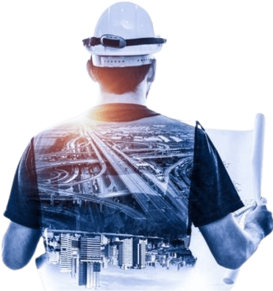 Your passion, Our expertise!!!