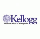 Northwestern University (Kellogg)