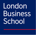 London Business School