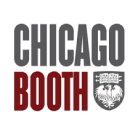 University of Chicago (Booth)
