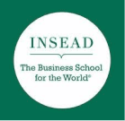 INSEAD