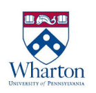 University of Pennsylvania (Wharton)