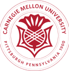 Carnegie Mellon University