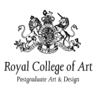 Royal College of Art
