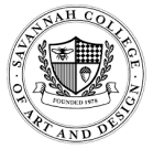 Savannah College of Art and Design (SCAD)