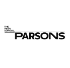 Parsons School of Design, The New School