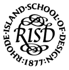 Rhode Island School of Design (RISD)