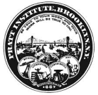 Pratt Institute