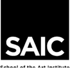 School of the Art Institute of Chicago (SAIC)