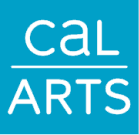 California Institute of the Arts (CalArts)
