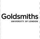Goldsmiths, University of London