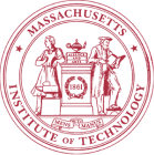 Massachusetts Institute of Technology (MIT)