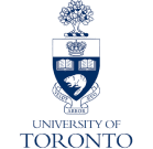 University of Toronto