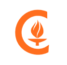 California Institute of Technology (Caltech)