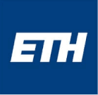 ETH Zurich - Swiss Federal Institute of Tech