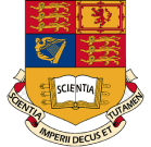 Imperial College London