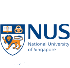 National University of Singapore (NUS)