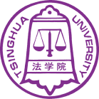 Tsinghua University