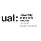 London College of Fashion, University of the Arts London