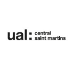 Central Saint Martins, University of the Arts London