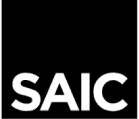 School of the Art Institute of Chicago (SAIC)