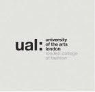 University of the Arts London (UAL)