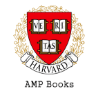 Harvard University