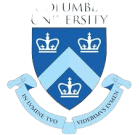 Columbia University