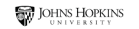 Johns Hopkins University