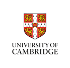 University of Cambridge