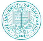 University of California, San Francisco (UCSF)