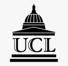 University College London (UCL)