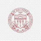 University of Southern California (USC)
