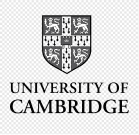 University of Cambridge